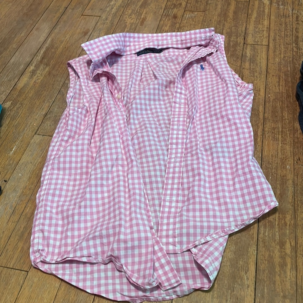 Polo